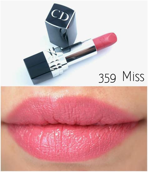 dior lipstick 015|most popular dior lipstick.